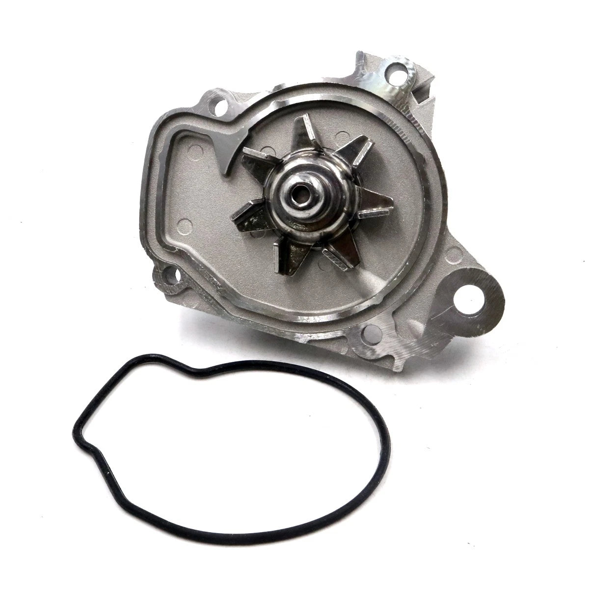 Water Pump for Honda Civic CRX del Sol (1992–1998)