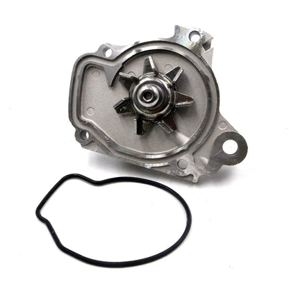 Water Pump for Honda Civic CRX del Sol (1992–1998)
