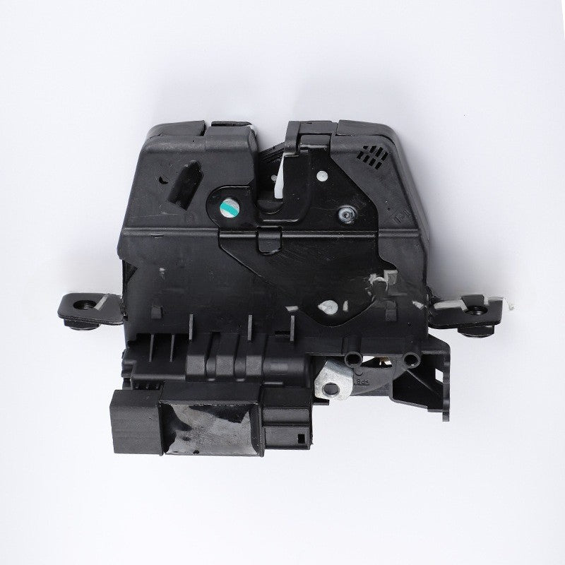 Trunk Latch Lock Actuator for BMW 328d xDrive F31 (2014–2015)