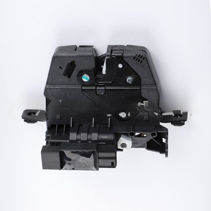 Trunk Latch Lock Actuator for BMW 328d xDrive F31 (2014–2015)
