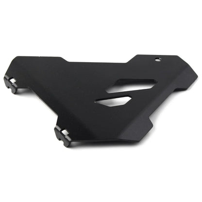 Starter Protector Frame Guard Cover for BMW R1200GS R1250GS R1250R (2013-2023)