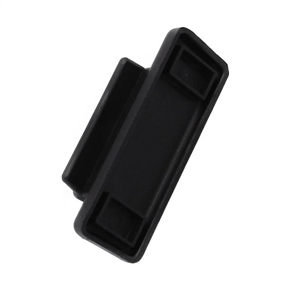Rear Window Slider Latch Keeper for Ram 1500 2500 3500 (2002-2023)