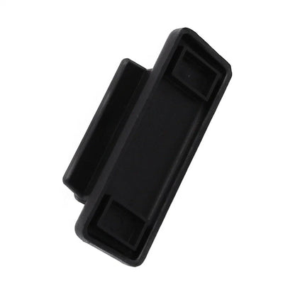 Rear Window Slider Latch Keeper for Ram 1500 2500 3500 (2002-2023)