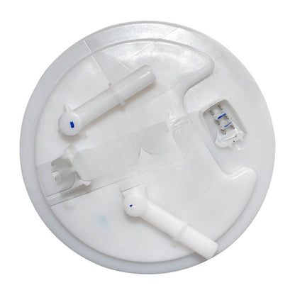 Fuel Pump Module Assembly for Subaru Legacy 2.5GT (2005–2009)