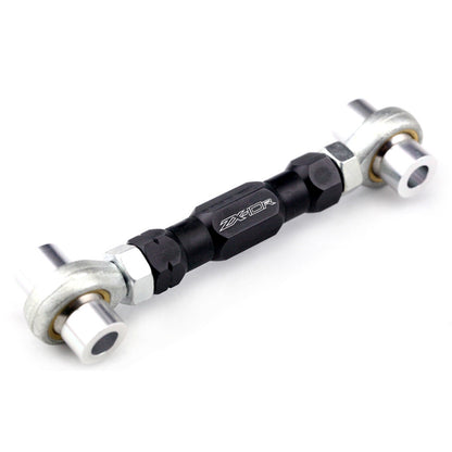 Adjustable Rear Suspension Lowering Links Kit for Kawasaki ZX10R (2011–2023)