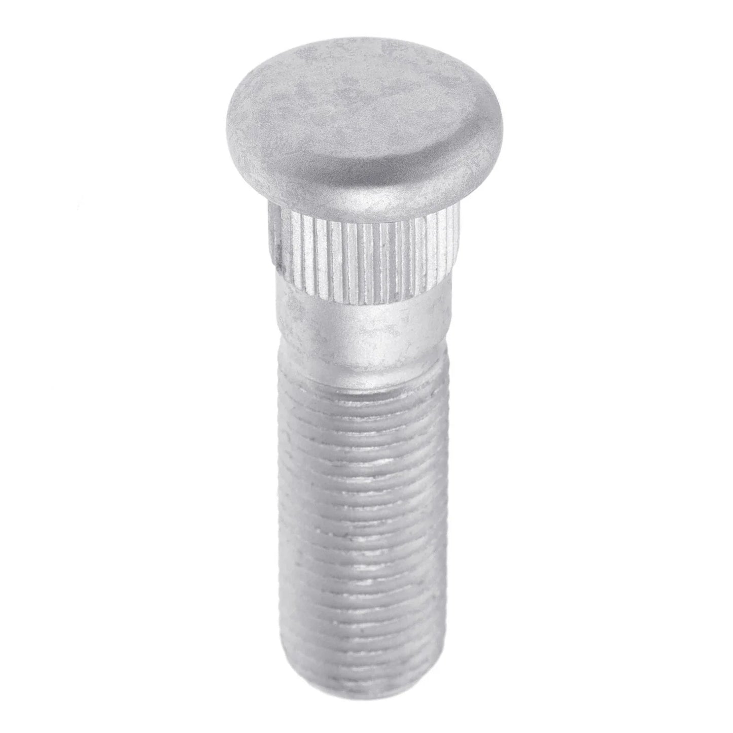 12 x Wheel Lug Stud for Nissan Pathfinder Sentra Frontier
