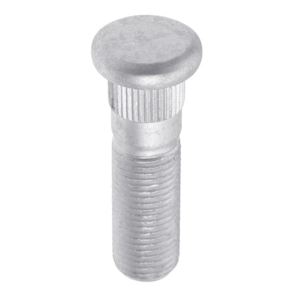 12 x Wheel Lug Stud for Nissan Pathfinder Sentra Frontier