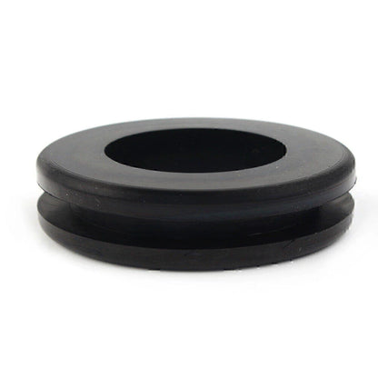 Fuel Tank Vent Insulation Grommet for Club Car Gas Models (1982 - Present)