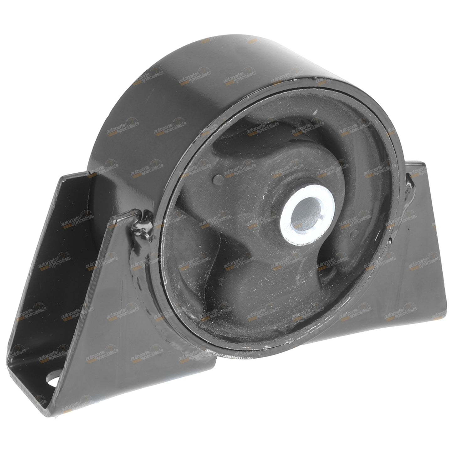 Front Engine Mount for Nissan X-Trail T30 (2001–2007)