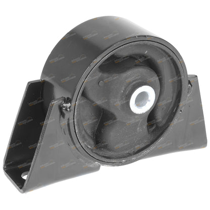 Front Engine Mount for Nissan X-Trail T30 (2001–2007)