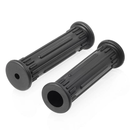 Handlebar Grips for Polaris Big Boss/Sportsman