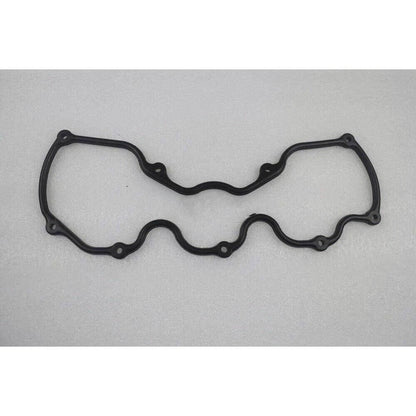 VRS Cylinder Head Gasket Set for Navara D22 3.3L V6 VG33E (2003-2005)