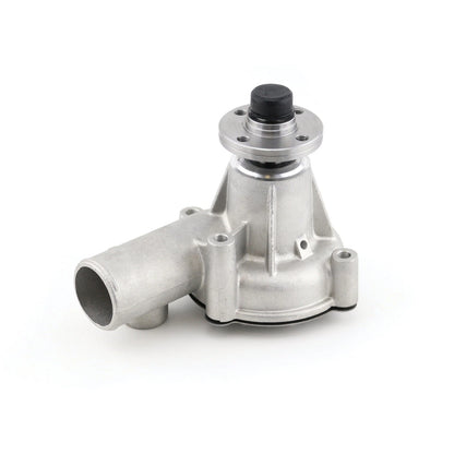 Water Pump for Ford Falcon EA EB (1988–1996)