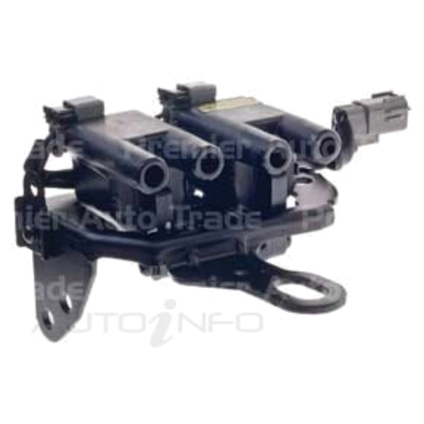 Ignition Coil for Kia Cerato LD 2006–2009