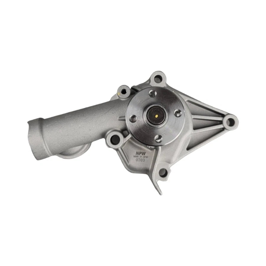 Water Pump for Hyundai Excel (1994–1995)