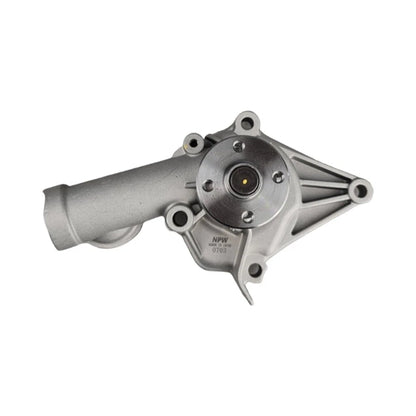 Water Pump for Hyundai Excel (1994–1995)