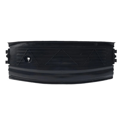 Black Door Speaker Ring Cover Trim for BMW 3 Series E36 (1991–1999)