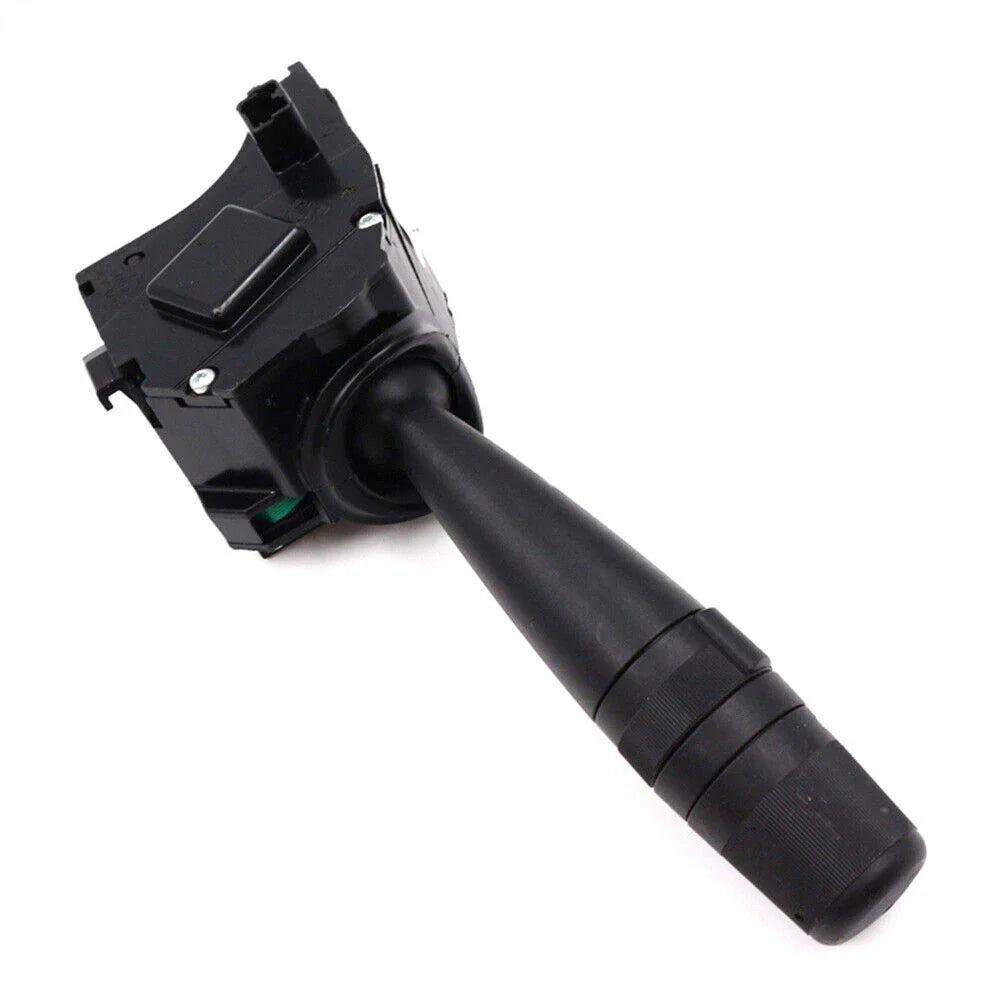 Turn Signal & Fog Light Switch for Chrysler Jeep (2007-2017)