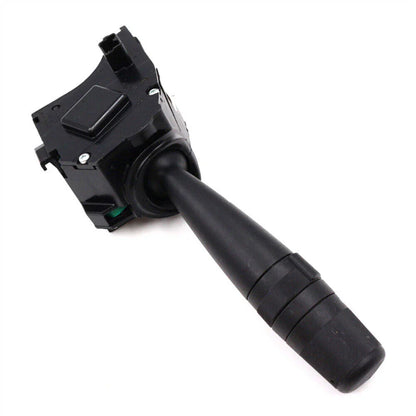 Turn Signal & Fog Light Switch for Chrysler Jeep (2007-2017)