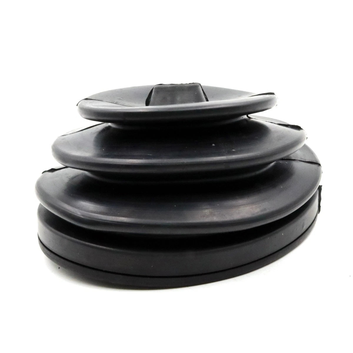 Gear Lever Cover for Nissan Datsun Bluebird 510 (1967–1972)