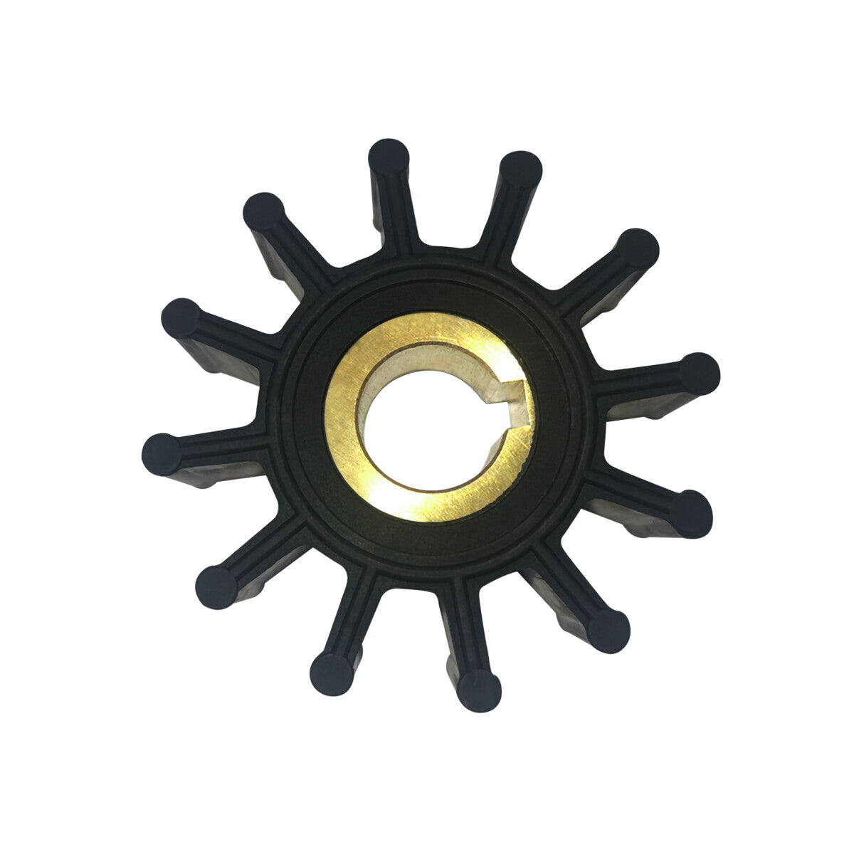 Major Repair Kit for Sherwood Pumps (Universal)