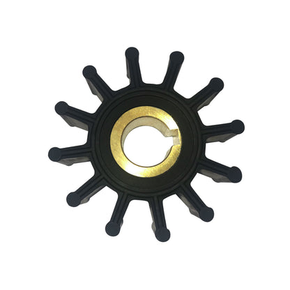 Major Repair Kit for Sherwood Pumps (Universal)