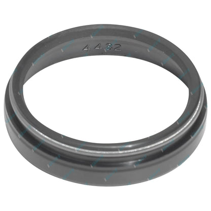 Oil Seal Rear Axle for Toyota Landcruiser 40 45 55 60 70 75 80 Series 79-~1/97