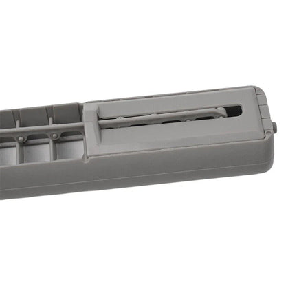 Roof Top Air Conditioning Vent Outlet for Mitsubishi Pajero V93 V97 (2006-2015)