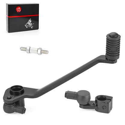 Shift Lever Pedal & Linkage Arm for Yamaha Warrior 350 (1987–2004)