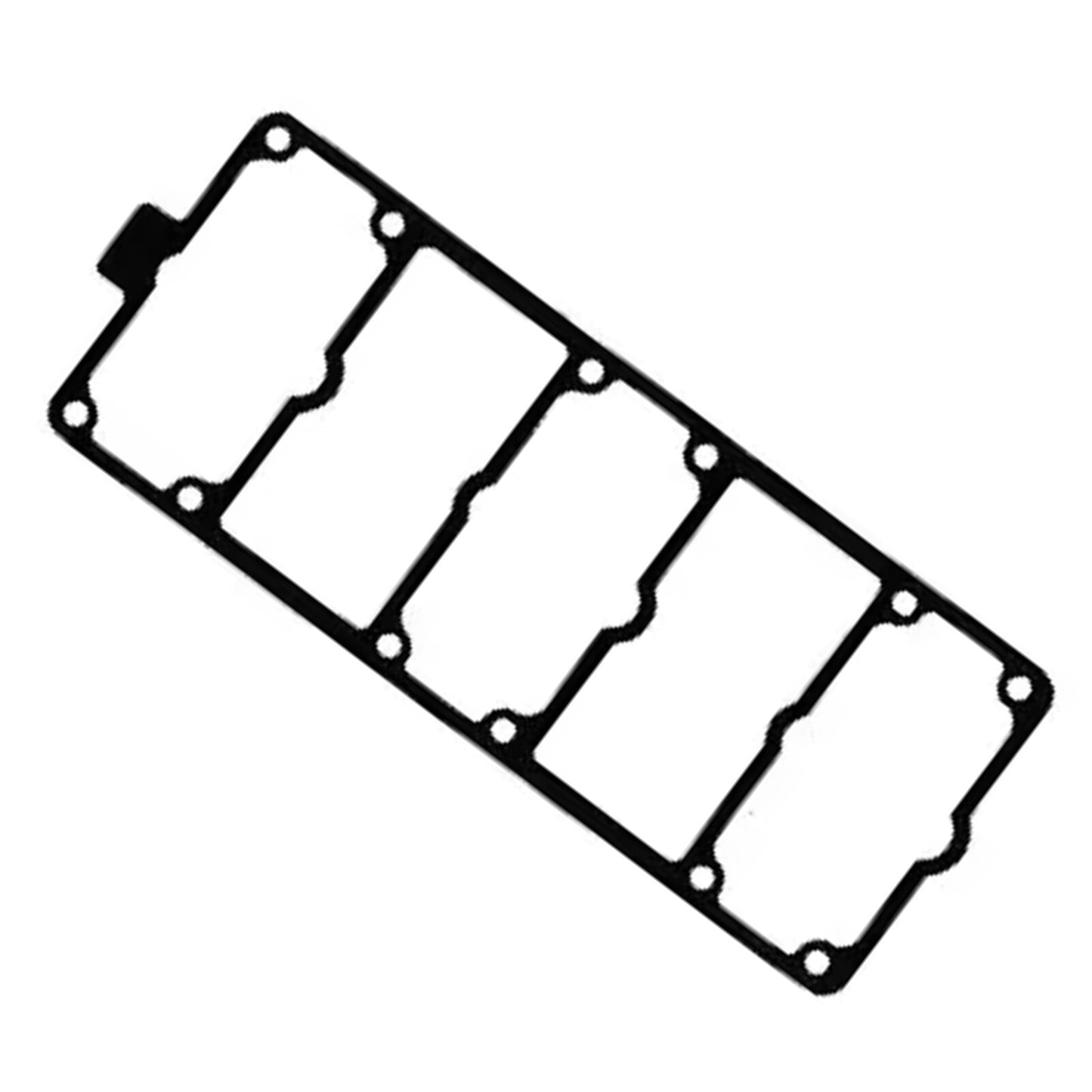 Intake Gasket for Mercury 135-200 Promax SportJet (N/A)