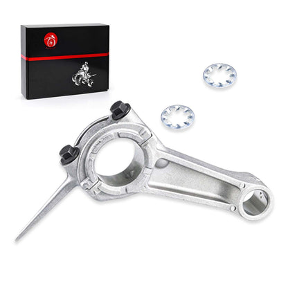 Connecting Rod for Yamaha Golf Cart G16 G20 G21 G22 G23 G27 (1990–2023)
