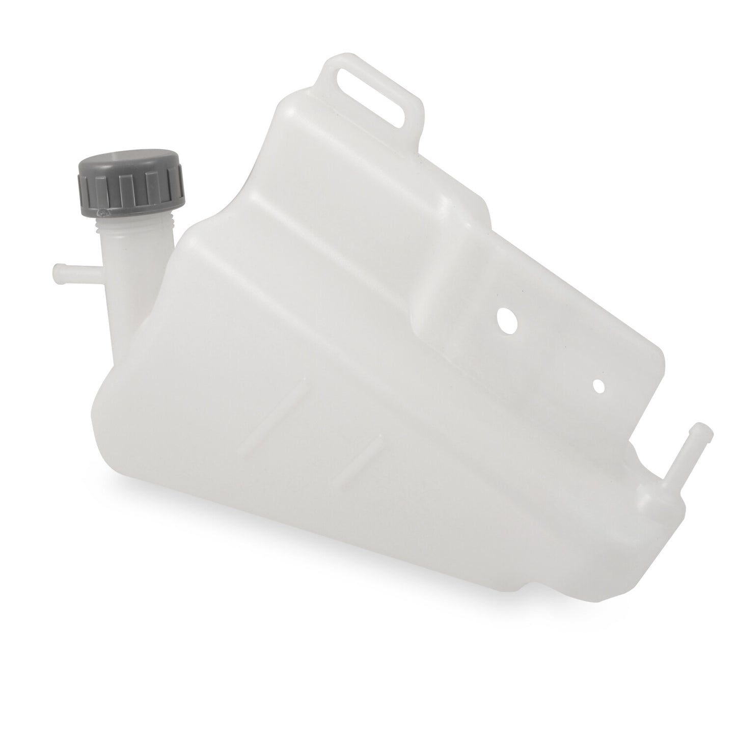 Coolant Water Tank Reservoir for Suzuki GSX-R GSXR1000 (2009–2016)