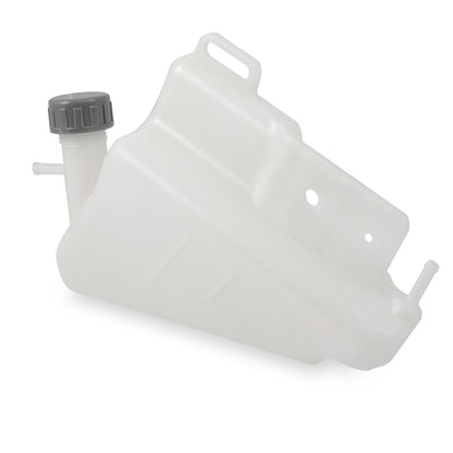 Coolant Water Tank Reservoir for Suzuki GSX-R GSXR1000 (2009–2016)