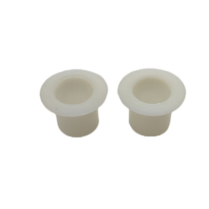 Hook Up Fork Bushing for Volvo Penta Sterndrive (290)