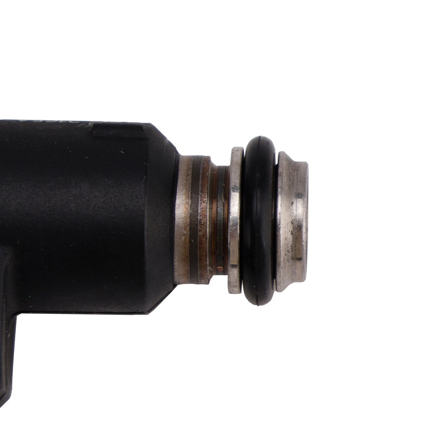 Regulator 0630-182 for Arctic Cat Bearcat Panther 570 Firecat 500 600 700 (2000–2023)