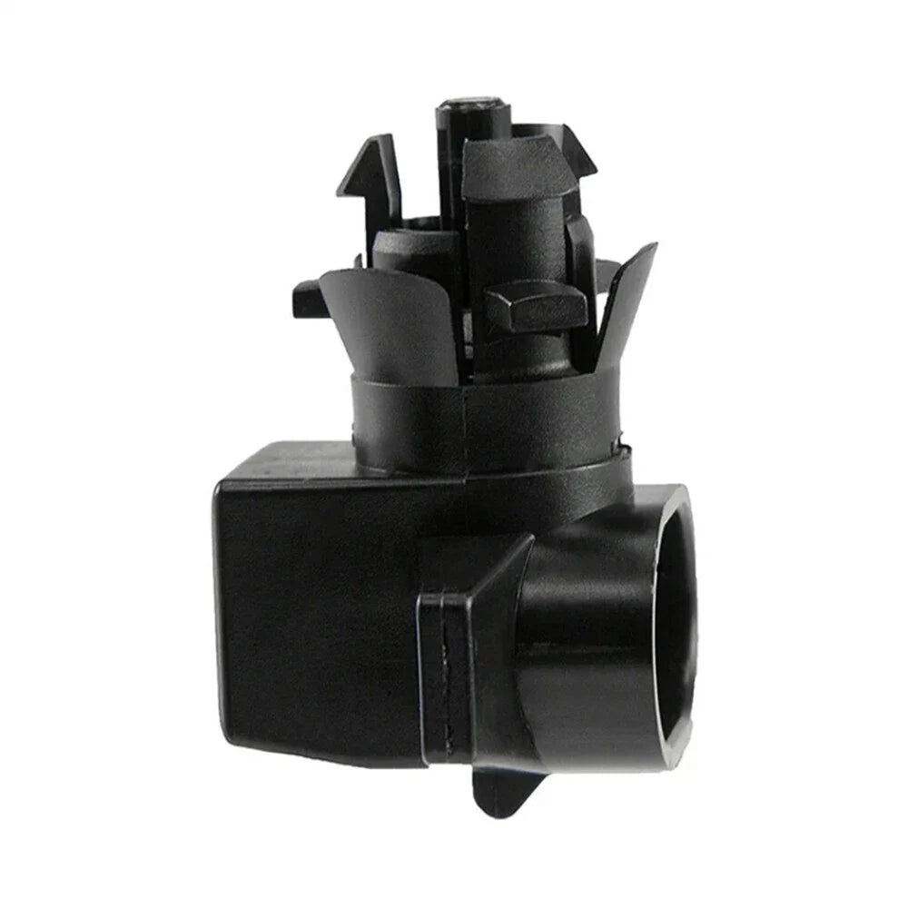External Ambient Air Temperature Sensor for Vauxhall Astra Corsa Combo Vectra (2004-2010)