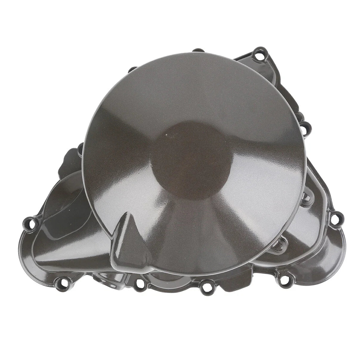 Engine Stator Crankcase Cover for Triumph Daytona 675 (2006 - 2012)
