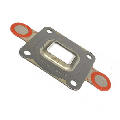 Dry Joint Riser Gasket for MerCruiser Mercury (Closed)