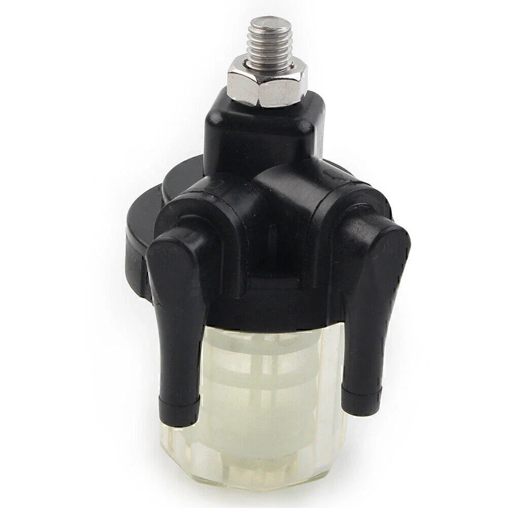 Inline Fuel Filter for Mercury Marine Mercruiser Outboard (35-879884T)