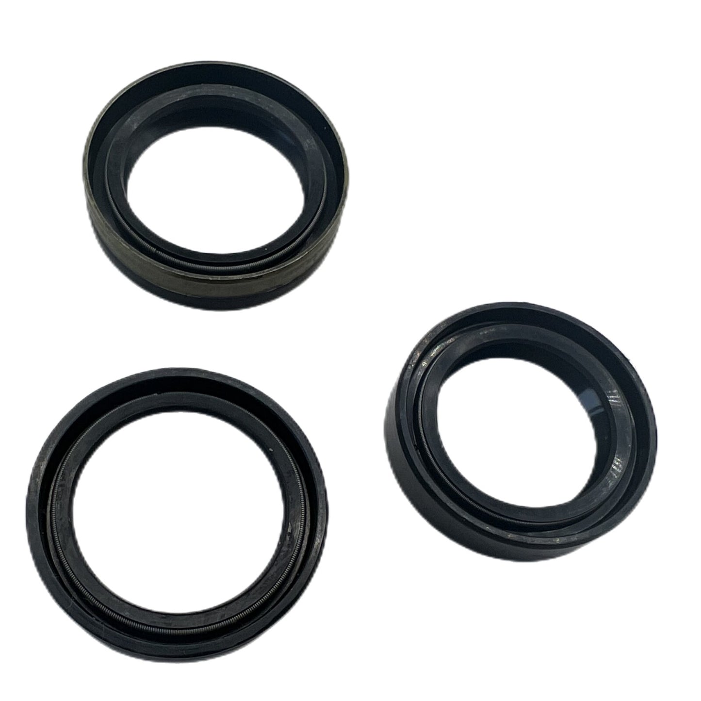 Gasket Kit for Volvo Penta (XHP-BLT, XXP-A, XXP-ALT, XXP-D3, XDP-B, X-B, X-BLT)