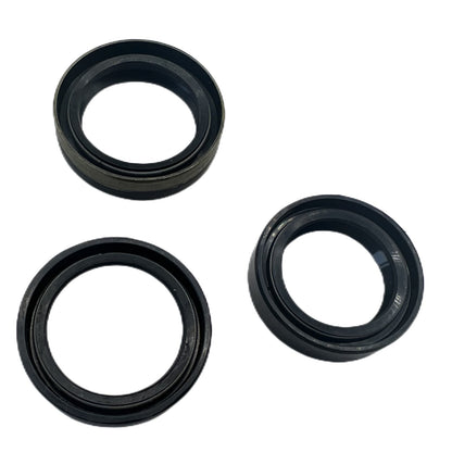 Gasket Kit for Volvo Penta (XHP-BLT, XXP-A, XXP-ALT, XXP-D3, XDP-B, X-B, X-BLT)