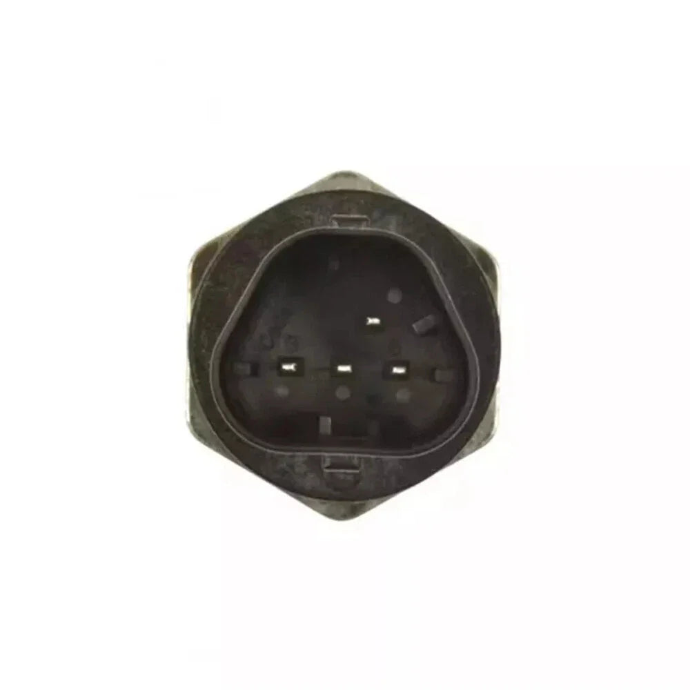 Fluid Pressure & Temperature Sensor for Mazda 3 6 CX-9 CX-5 2.5L (2004-2023)