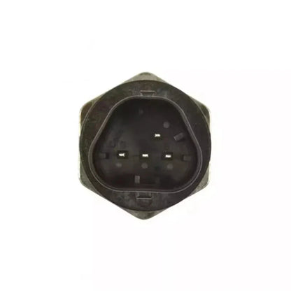 Fluid Pressure & Temperature Sensor for Mazda 3 6 CX-9 CX-5 2.5L (2004-2023)