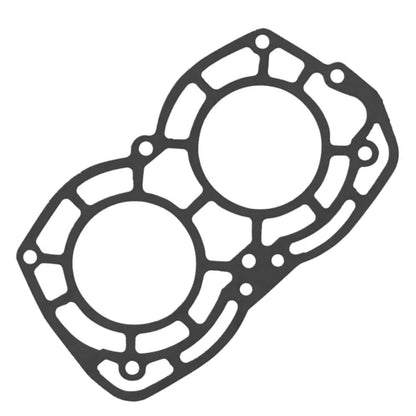 Water Jacket Head Gasket for Mercury 15-25