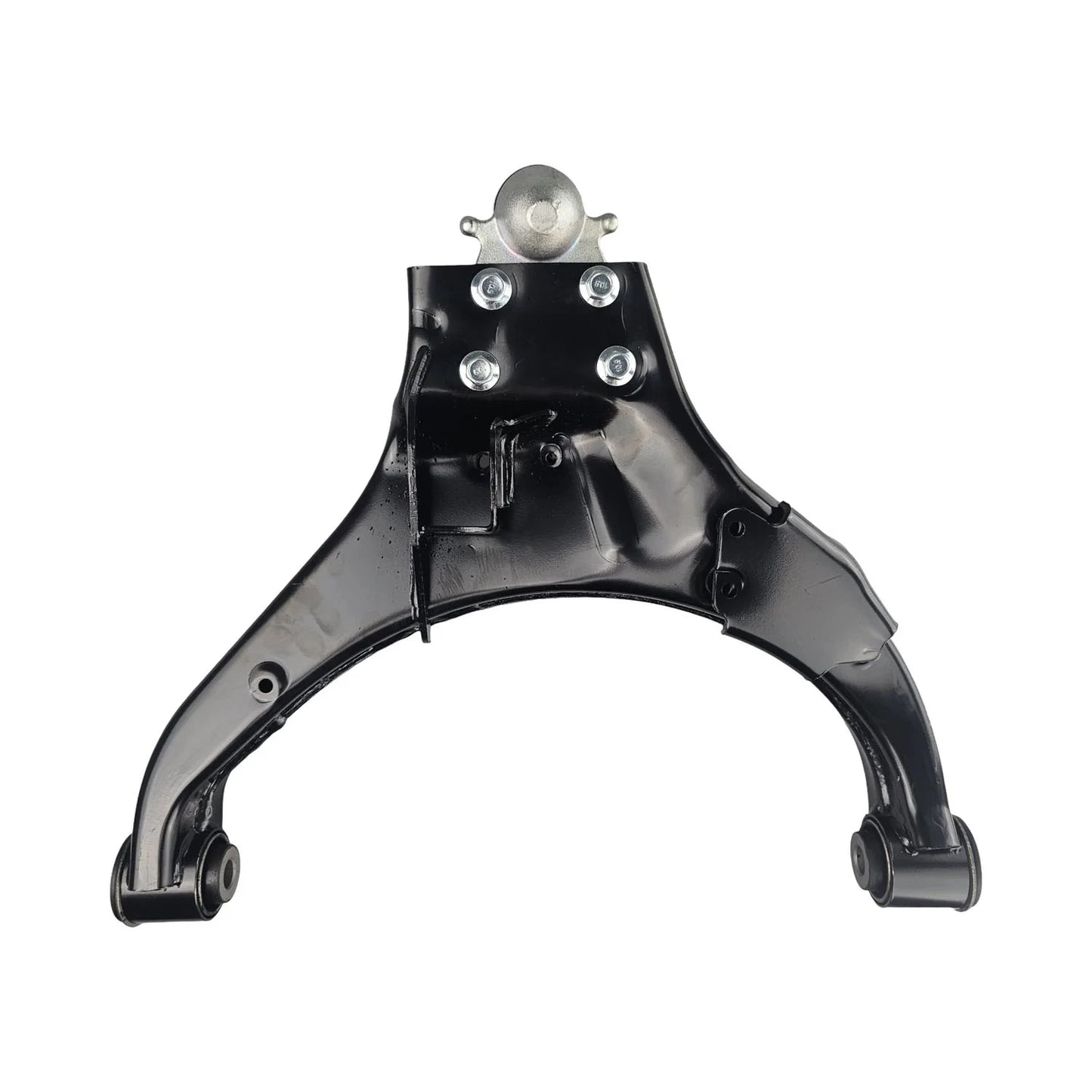 Front Right Lower Control Arm for Isuzu D-MAX (2020-On)