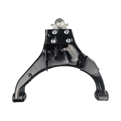 Front Right Lower Control Arm for Isuzu D-MAX (2020-On)