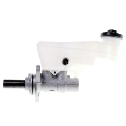 Brake Master Cylinder for Toyota Hilux Revo (2015–2023)