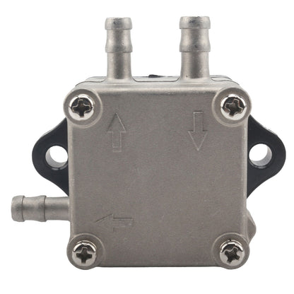 Fuel Pump for Honda Outboard Boat Engine (25HP–90HP)