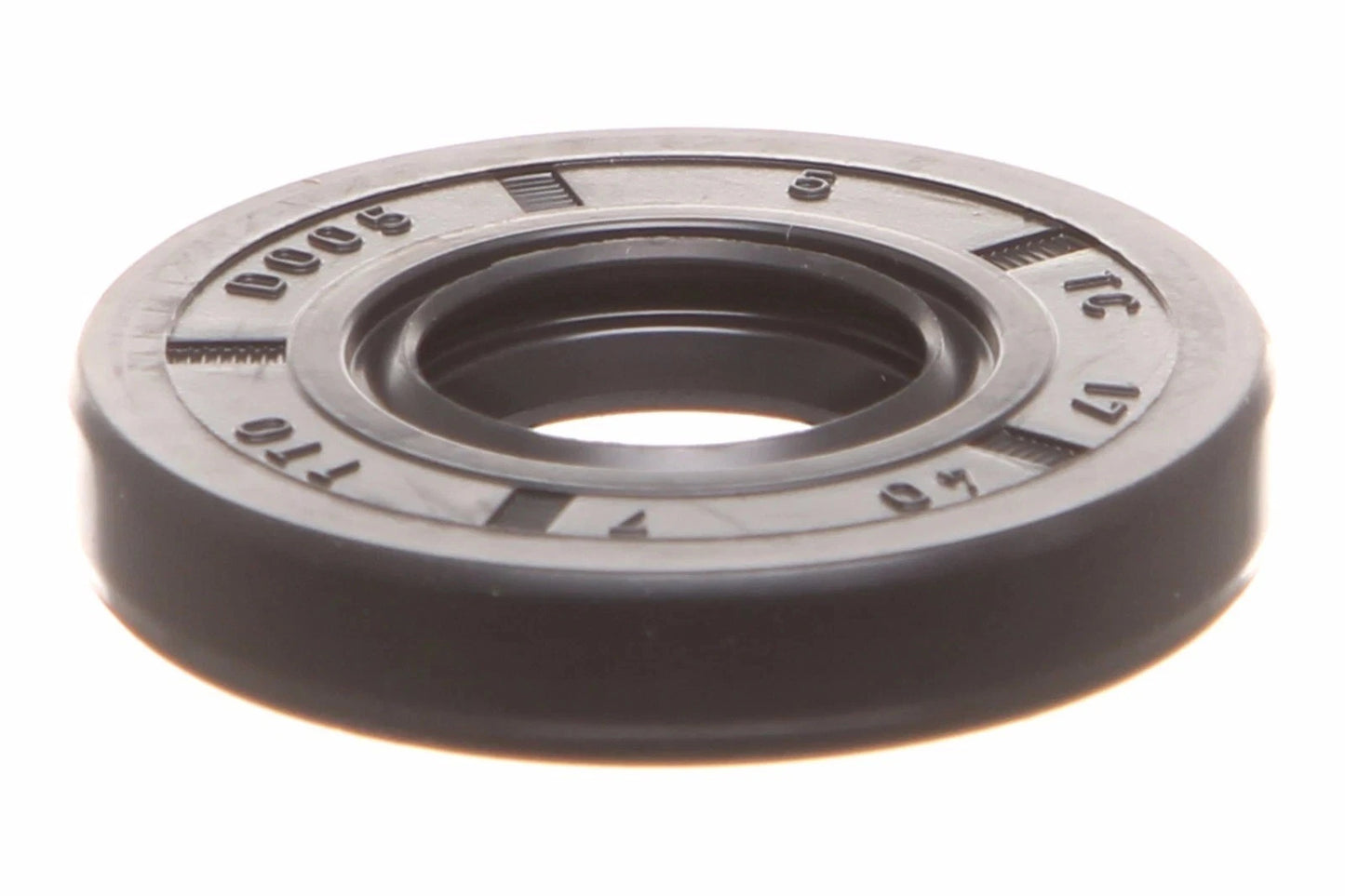 Oil/Dust Seal for Hydro Gear (2017–2020)