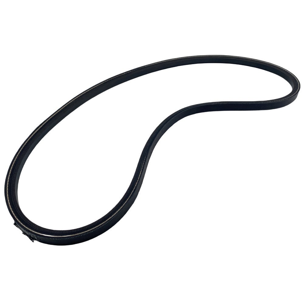 V Belt for MerCruiser 2.5 3.0LX